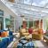 Living Room Narrow Sunroom Magnificent On Living Room With Small Decorating Ideas Pictures Additions 26 Narrow Sunroom