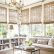 Living Room Narrow Sunroom Stylish On Living Room Intended Small Furniture Decorating Ideas Pictures Additions 15 Narrow Sunroom