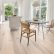 Floor Natural Light Wood Floor Amazing On Pertaining To Things Consider When Choosing A Hardwood Kährs US 22 Natural Light Wood Floor