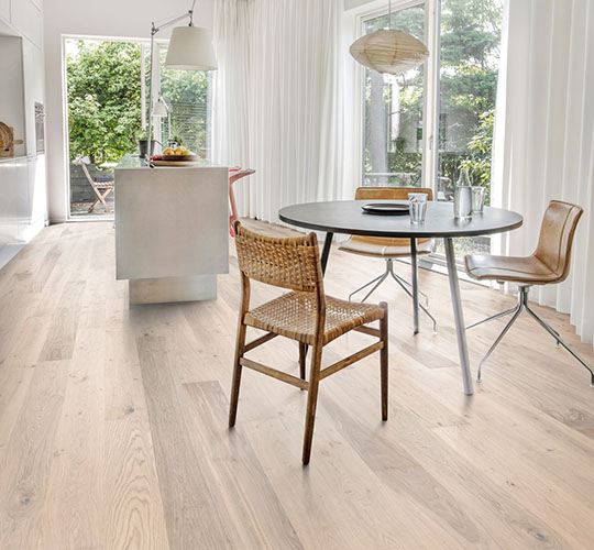 Floor Natural Light Wood Floor Amazing On Pertaining To Things Consider When Choosing A Hardwood Kährs US 22 Natural Light Wood Floor