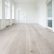 Natural Light Wood Floor Amazing On Regarding 219 Best Floors Images Pinterest Flooring Design Interiors And 4