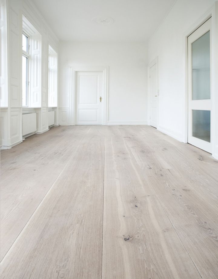 Floor Natural Light Wood Floor Amazing On Regarding 219 Best Floors Images Pinterest Flooring Design Interiors And 4 Natural Light Wood Floor