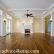 Floor Natural Light Wood Floor Beautiful On Pertaining To Flooring With Dark Furniture And Yellow Hard 17 Natural Light Wood Floor