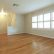 Floor Natural Light Wood Floor Beautiful On With Regard To Colored Hardwood Floors Living Room 7 Natural Light Wood Floor