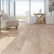 Natural Light Wood Floor Lovely On Throughout Flooring Options Ideas With Floors Decor 9 1