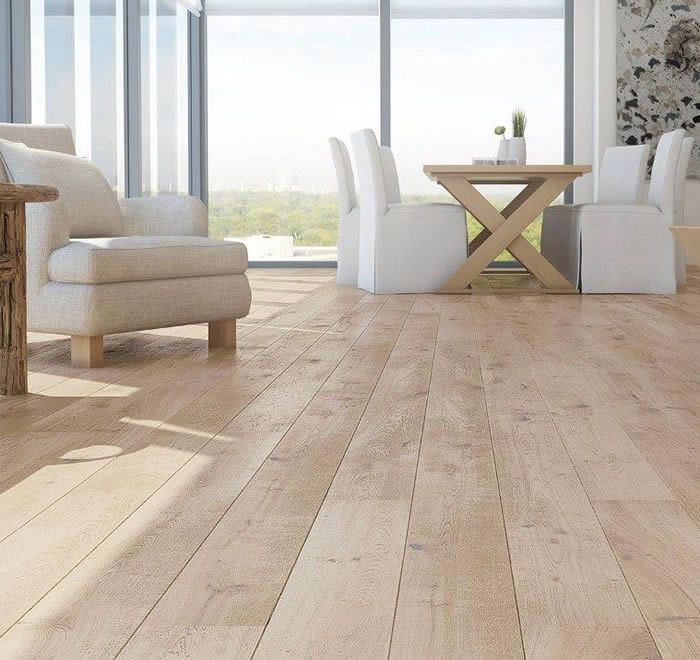 Floor Natural Light Wood Floor Lovely On Throughout Flooring Options Ideas With Floors Decor 9 1 Natural Light Wood Floor
