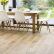 Floor Natural Light Wood Floor Magnificent On With 177 Best Hardwood Flooring Trends Images Pinterest Dining 13 Natural Light Wood Floor