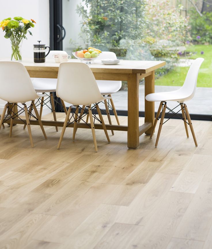 Floor Natural Light Wood Floor Magnificent On With 177 Best Hardwood Flooring Trends Images Pinterest Dining 13 Natural Light Wood Floor