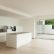 Floor Natural Light Wood Floor Marvelous On 18 Modern Kitchen Ideas For 2018 300 Photos 6 Natural Light Wood Floor