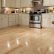 Natural Light Wood Floor Modern On For CLEARANCE SOLID WOOD FLOORING Kapriz Hardwood Flooring Store 5