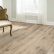 Floor Natural Light Wood Floor Nice On Within Chic Hardwood Floors 25 Best Ideas About Flooring 0 Natural Light Wood Floor