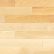 Natural Light Wood Floor Stunning On Throughout Hardwood Floors Texture Inspiration Decorating 36707 Ideas 3