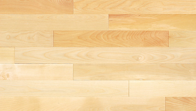 Floor Natural Light Wood Floor Stunning On Throughout Hardwood Floors Texture Inspiration Decorating 36707 Ideas 3 Natural Light Wood Floor