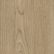 Floor Natural Light Wood Floor Wonderful On Within Luvanto Oak Effect Luxury Vinyl Flooring Plank 15 Natural Light Wood Floor