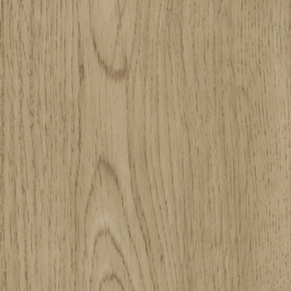Floor Natural Light Wood Floor Wonderful On Within Luvanto Oak Effect Luxury Vinyl Flooring Plank 15 Natural Light Wood Floor