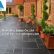 Floor Natural Patio Stones Astonishing On Floor Intended Black Riven Slate Tiles Charcoal Grey Split Face Stone Pavers 16 Natural Patio Stones
