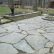Floor Natural Patio Stones Beautiful On Floor With Large BB S Landscapes And Lawn Service 0 Natural Patio Stones