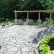 Floor Natural Patio Stones Contemporary On Floor Inside Backyard Stone Steps Look With Patios You 14 Natural Patio Stones