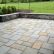 Natural Patio Stones Exquisite On Floor Bluestone Cleft Flagging Blue Stone Baxters 5