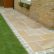 Floor Natural Patio Stones Exquisite On Floor For Indian Sandstone Paving Stone Flags Garden Slabs 10 Natural Patio Stones