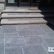 Floor Natural Patio Stones Impressive On Floor Within Barrie Indian Paving Pavers 13 Natural Patio Stones