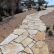 Floor Natural Patio Stones Magnificent On Floor Inside Pavers Outdoor Living Areas Paving Houston Austin TX 24 Natural Patio Stones