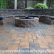 Floor Natural Patio Stones Modern On Floor With Interior Stone Bench Outside Kitchen 17 Natural Patio Stones