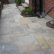 Floor Natural Patio Stones Nice On Floor Intended For Indian Stone Paving Backyard Pinterest Patios Gardens 26 Natural Patio Stones