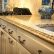 Natural Stone Kitchen Countertops Astonishing On Other Throughout Beautiful 5