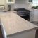 Other Natural Stone Kitchen Countertops Exquisite On Other Quartz Also 6 Natural Stone Kitchen Countertops
