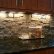 Other Natural Stone Kitchen Countertops Fine On Other Within Fantastic 11 Natural Stone Kitchen Countertops