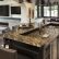 Other Natural Stone Kitchen Countertops Innovative On Other Countertop Comparison C D Granite Minneapolis 8 Natural Stone Kitchen Countertops