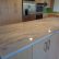 Other Natural Stone Kitchen Countertops Lovely On Other Inside Granite Greenville SC And 25 Natural Stone Kitchen Countertops