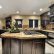 Other Natural Stone Kitchen Countertops Marvelous On Other With Quartz 18 Natural Stone Kitchen Countertops