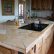 Natural Stone Kitchen Countertops Modern On Other Stones For Spectacular 1