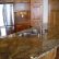 Other Natural Stone Kitchen Countertops Plain On Other With Northstar Granite Tops 19 Natural Stone Kitchen Countertops