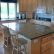 Other Natural Stone Kitchen Countertops Remarkable On Other In Northstar Granite Tops 14 Natural Stone Kitchen Countertops