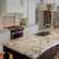 Other Natural Stone Kitchen Countertops Wonderful On Other Granite Overlay Manufactured Counter 17 Natural Stone Kitchen Countertops