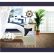 Bedroom Nautica Bedroom Furniture Amazing On In Single Mans Apparel Claudiomoffa Info 3 Nautica Bedroom Furniture