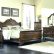 Bedroom Nautica Bedroom Furniture Beautiful On Throughout Products Collection 16 Nautica Bedroom Furniture