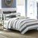 Nautica Bedroom Furniture Brilliant On With Regard To Home Collection Set 4