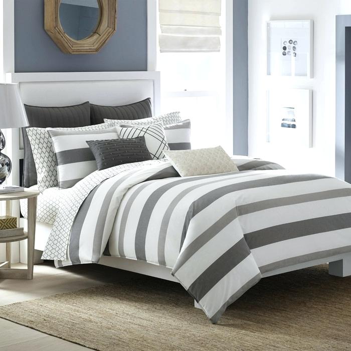 Bedroom Nautica Bedroom Furniture Brilliant On With Regard To Home Collection Set 4 Nautica Bedroom Furniture