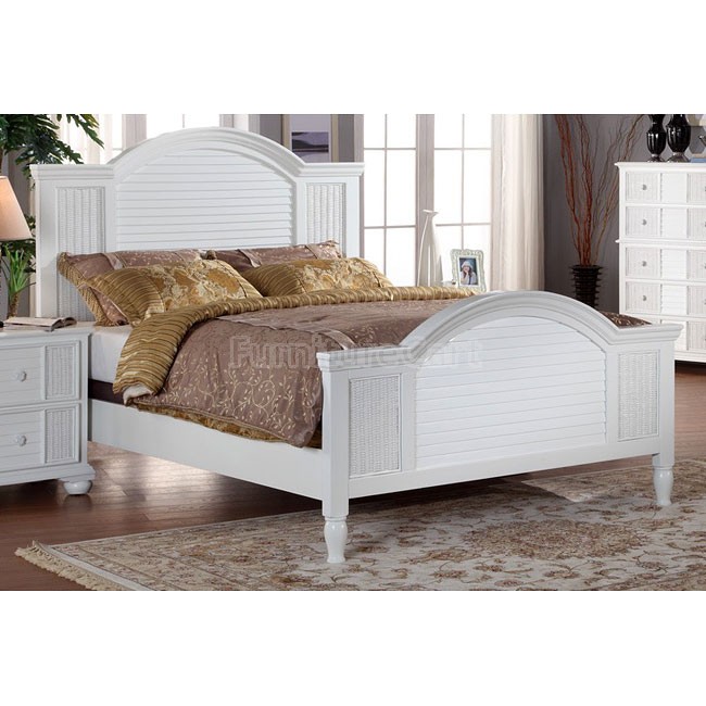 Bedroom Nautica Bedroom Furniture Contemporary On For Home With Photo Of 7 Nautica Bedroom Furniture