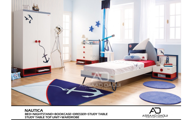 Bedroom Nautica Bedroom Furniture Creative On Throughout Baby For Sale BUY Online Prices 20 Nautica Bedroom Furniture