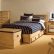 Bedroom Nautica Bedroom Furniture Delightful On Photos And Video WylielauderHouse Com 9 Nautica Bedroom Furniture