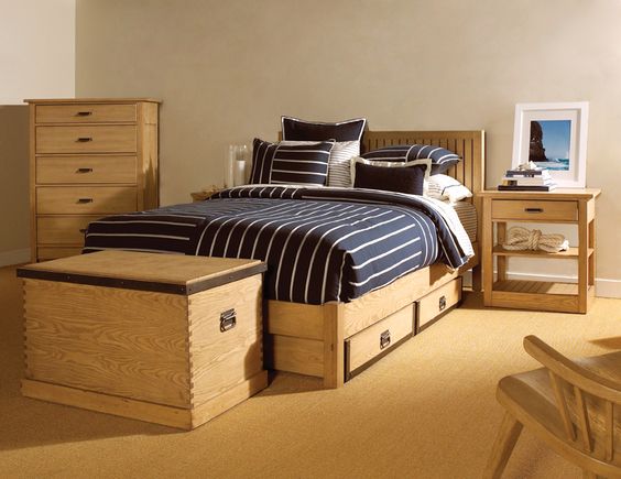 Bedroom Nautica Bedroom Furniture Delightful On Photos And Video WylielauderHouse Com 9 Nautica Bedroom Furniture