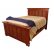 Bedroom Nautica Bedroom Furniture Excellent On With Regard To Queen Bed Frame Claudiomoffa Info 25 Nautica Bedroom Furniture