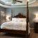 Bedroom Nautica Bedroom Furniture Imposing On For By Lexington King Set In Estero FL 12 Nautica Bedroom Furniture