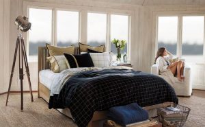 Nautica Bedroom Furniture