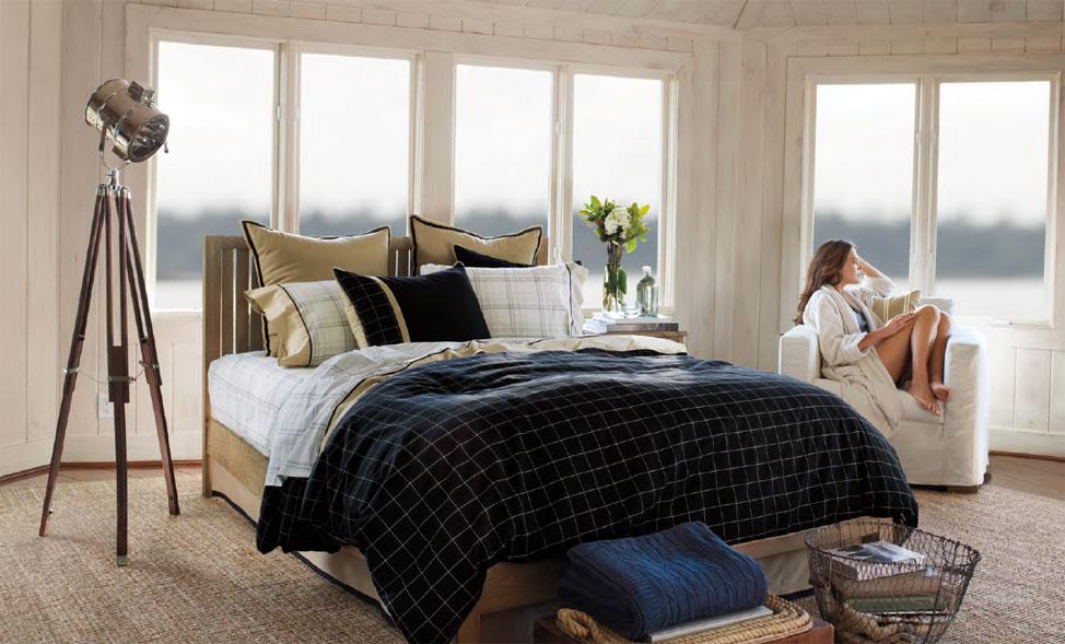 Bedroom Nautica Bedroom Furniture Innovative On Photos And Video WylielauderHouse Com 0 Nautica Bedroom Furniture